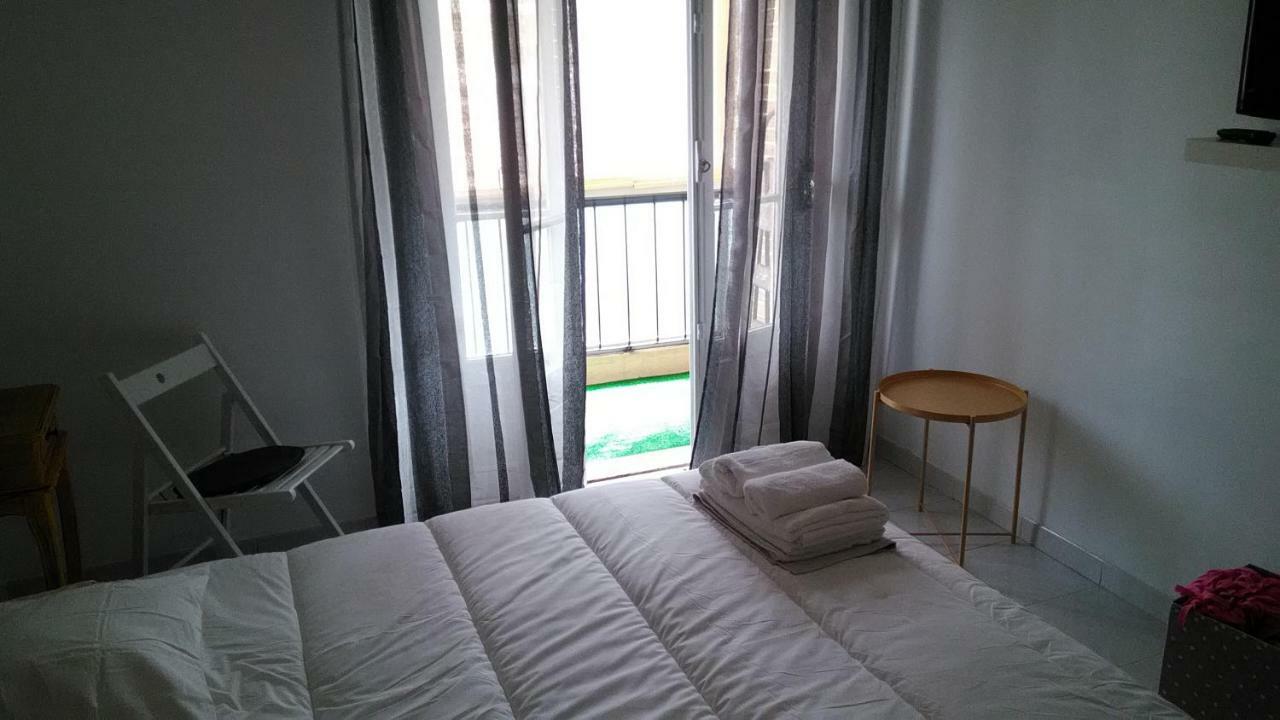 Vasco Santana Guesthouse Odivelas  Bagian luar foto